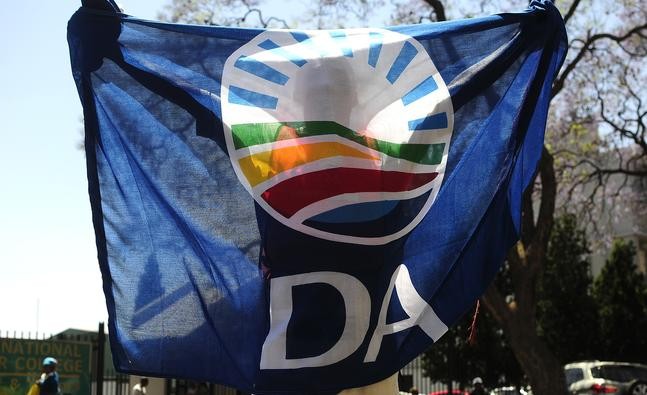 DA Leads In Cape Town, Tshwane - Reports - SurgeZirc SA