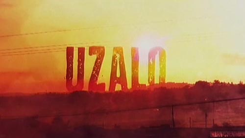 Uzalo Teasers For December 2021 - The Story Takes A Twist - SurgeZirc SA