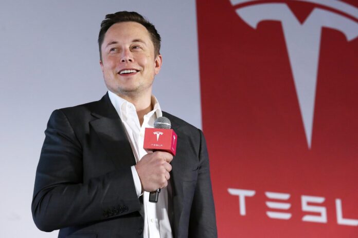 Elon Musk Not Guilty Of Tesla Investors Loses Over 2018 Tweets - SurgeZirc SA
