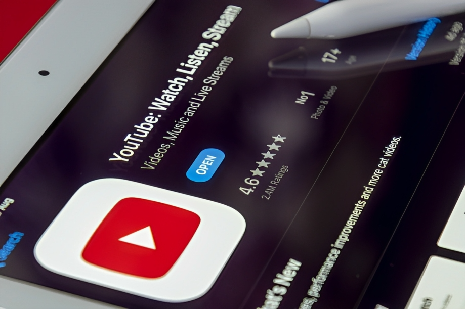 YouTube Initiates Test To Restrict Ad Blocker Usage