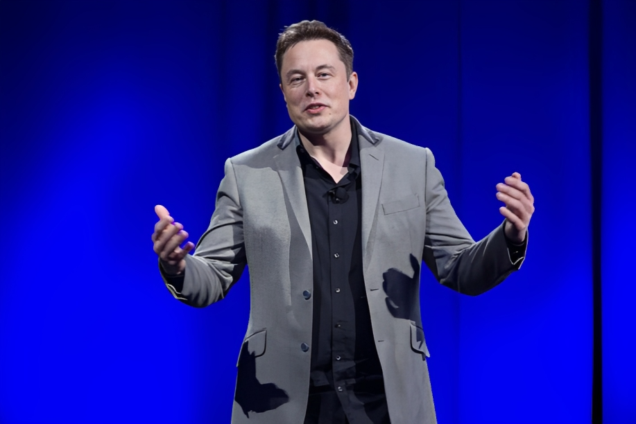 Elon Musk Asserts Trustworthiness Of His New AI Company Over OpenAI And Google