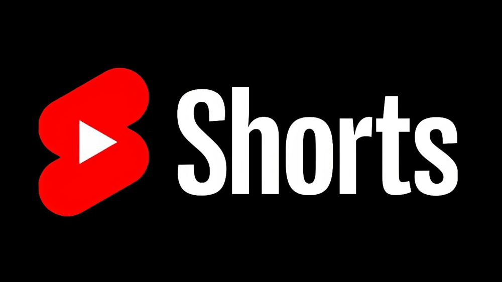 Google Reports Remarkable Growth In YouTube Shorts And Ad Revenue 