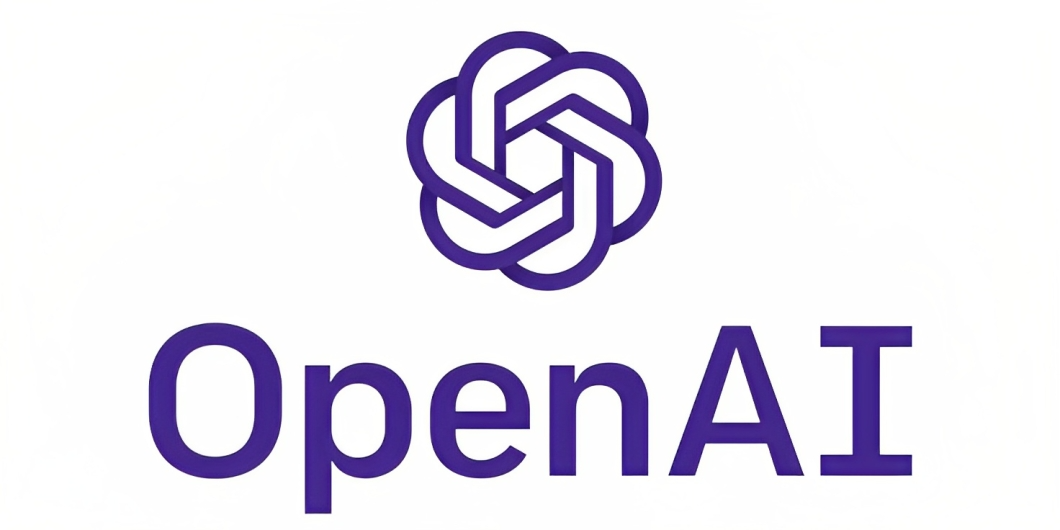 OpenAI Establishes New Team To Control 'Superintelligent' AI