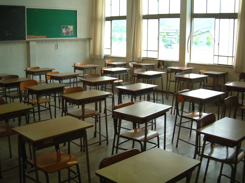 Ekurhuleni Schools Loses Two Students To Suicide