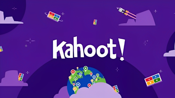 Kahoot, The Gamified E-Learning Platform, Has Been Acquired For $1.7 Billion By Goldman Sachs, Lego, And More