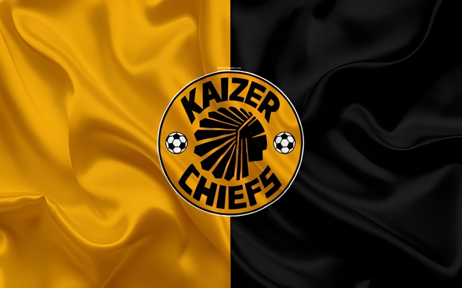 Kaizer Chiefs Signs Edson Daniel Castillo Garcia, Mduduzi Mdantsane, And Six Others