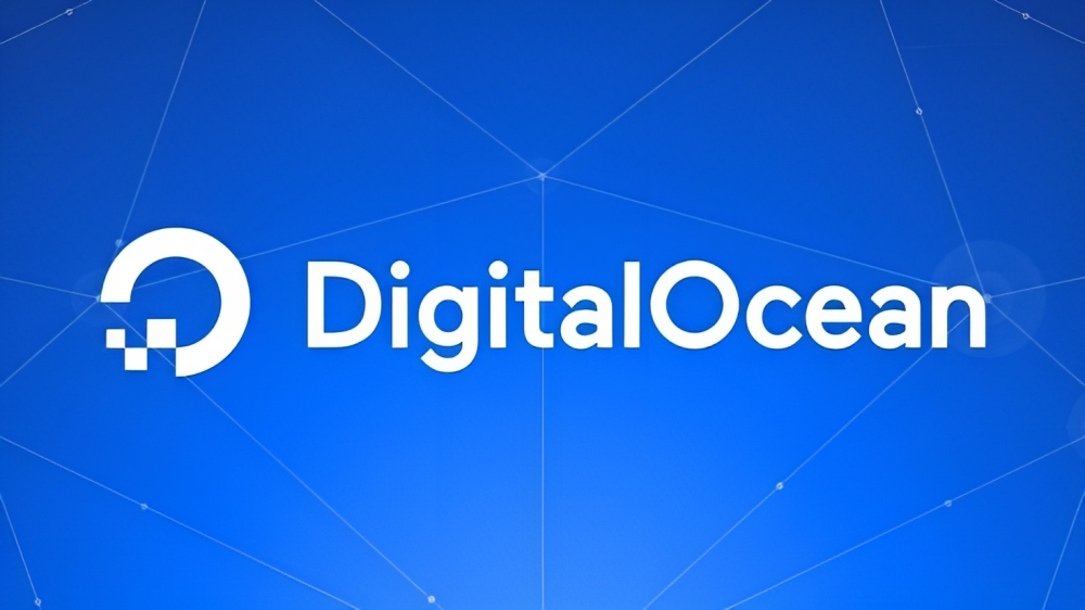 DigitalOcean Aquires Paperspace, Boosting Cloud Computing Capabilities For AI Applications