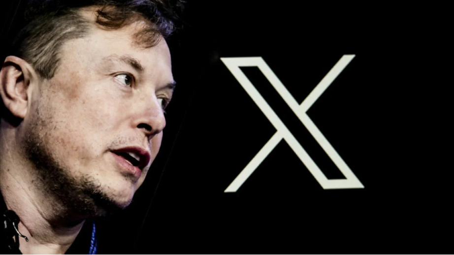 Elon Musk Might Charge Everyone For Twitter/X Next-SurgeZirc SA