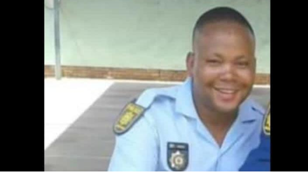 Manhunt Launched After Police Officer Killed And Three Others Injured In Mabopane Shooting-SurgeZirc SA