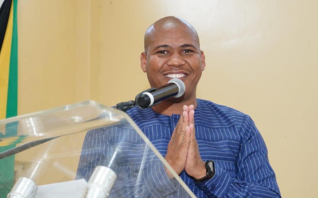 ANC Councillor Shot Dead In Umlazi After Surving Assassination Last Month-SurgeZirc SA