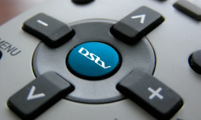 MultiChoice Suffers Half A Million Cut As South Africans Bid DStv Goodbye - SurgeZirc SA