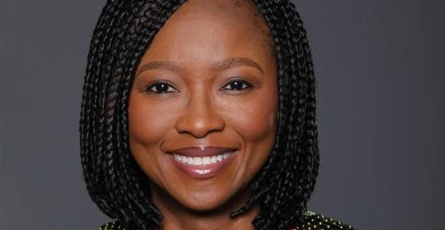 SABC Appoints Former DStv And MTN Executive, Nomsa Chabeli As New CEO - SurgeZirc SA