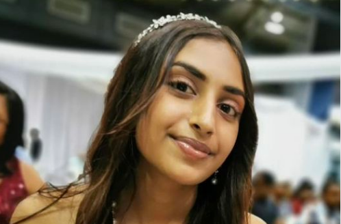 Durban Teenager Found Safe After Going Missing: Video Explains Her Departure-SurgeZirc SA