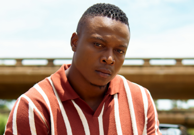 New Faces Join The Drama In Skeem Saam