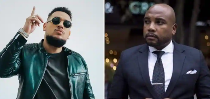 A Year Later, Police Give Update On AKA And Tibz's Murder 