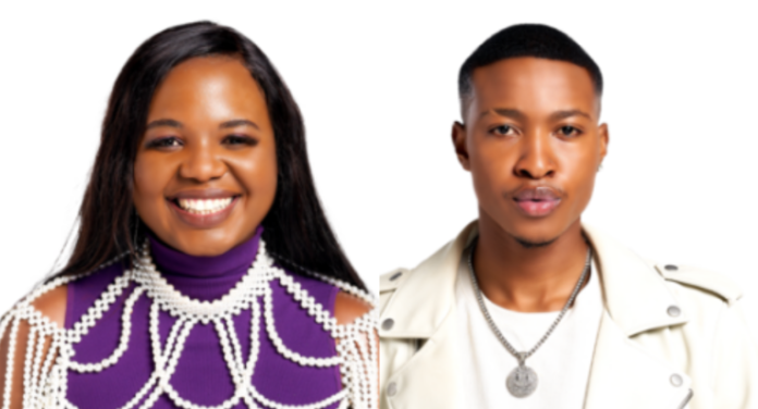 The Slip-Up And Apology: Chuenzaaa And Mich's BBMzansi Housemate Drama-SurgeZirc SA