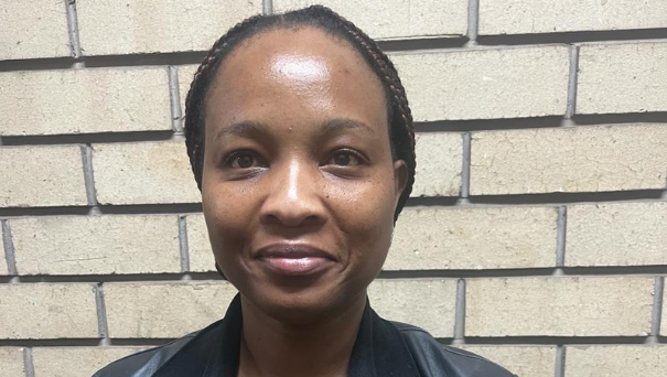 Another Eskom Manager Arrested For Fraud, Corruption, And Money Laundering-SurgeZirc SA